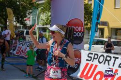 2024-08-24 KTRE 2024 -134725-DSC_5039